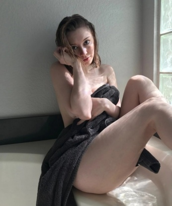 Катенька