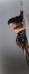😘
🌹Allow me to awaken your desires and fulfill your wildest dreams.💋
🔥As an exquisite companion, I offer a wide range of services tailored to suit your every need. From intimate encounters to engaging conversations, I excel at creating a blissful experience that will leave you craving for more.💫
💯With my mesmerizing beauty and alluring charm, I guarantee to make our time together unforgettable.💞
✨Don't just take my word for it, let my satisfied clients speak for themselves. They hail my sensual prowess and ability to bring their fantasies to life.🌟
📸You can trust that my photos are a true reflection of my seductive allure, taken in the vibrant city of Moscow. I thrive in the lively atmosphere and bring the energy of Moscow into our encounters.💫
🌟Dive into an enchanting world of pleasure with me, your ultimate companion in Moscow. Book a date and let us create magical moments together.✨ Катюша