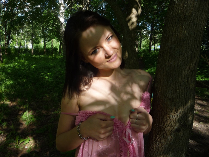 Анкета проститутки Елена - Фото 1, Весёловка, 20 лет, №20056